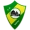 logo Mafra