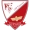 logo Locomotiva Timișoara