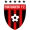 logo Portuguesa Acarigua