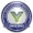 logo Metallurg Bekabad 