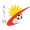 logo Illzach-Modenheim