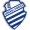 logo CSA