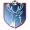 logo Rossendale United