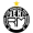 logo Real Mamoré 
