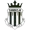 logo Sandecja Nowy Sacz 