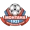 logo Montana 