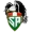 logo Deportivo San Agustin