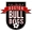 logo Boston Bulldogs 