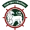 logo Maritimo Caracas