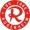 logo Rosenheim