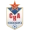 logo SKA Novosibirsk