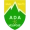 logo Ada Velipojë