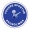 logo Foudre Sportive 