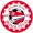 logo Znamya Truda