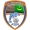 logo Nouadhibou