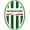 logo Metropolitano 