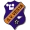 logo VESTA 