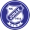 logo Junak Sinj 