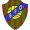 logo Damaiense Fém.