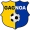 logo SC Gagnoa