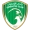 logo Emirates 