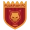 logo Fujairah SC