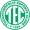 logo Tocantinópolis