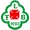 logo Tuna Luso