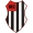 logo Bandeirante