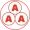 logo Anapolina 