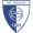 logo Metalac Gornji Milanovac 