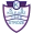 logo Kolejarz Stroze