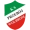 logo Przeboj Wolbrom