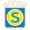 logo Stal Poniatowa