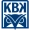 logo Kristiansund BK