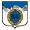 logo Tromsdalen