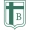 logo Sportivo Belgrano