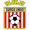 logo Curicó Unido