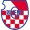 logo Orijent