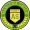 logo Maniema Union