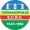 logo Veranópolis
