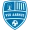 logo VSK Aarhus