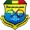 logo USFAS Bamako 