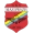 logo Mazowsze Grojec