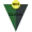logo KS Olawa