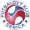 logo Senica