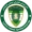 logo Eastern Company SC