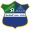 logo Faraana 
