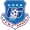 logo USS Kraké