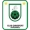 logo Avrankou Omnisport